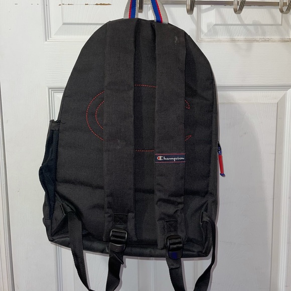 Champion Backpack - Picture 5 of 5